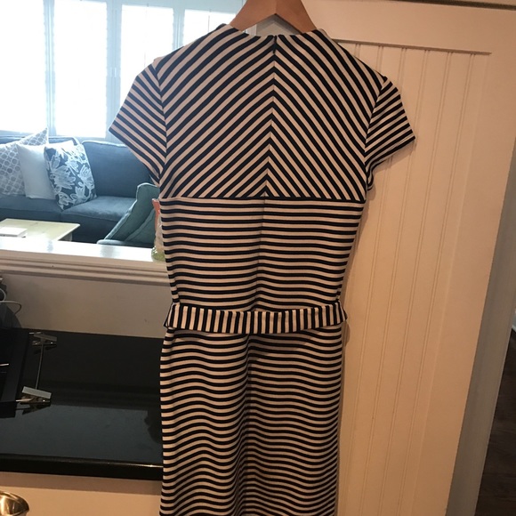 Trina Turk dress - Picture 3 of 3